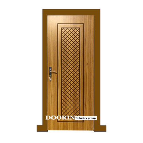 درب داخلی درب تک درب خاص درب پیش ساخته درب اماده نصب