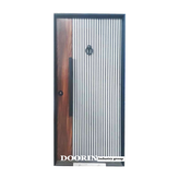 درب طرح ضد سرقت درب ضدسرقت درب ورودی درب شیک درب ارزان قیمت