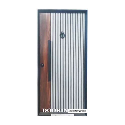 درب طرح ضد سرقت درب ضدسرقت درب ورودی درب شیک درب ارزان قیمت