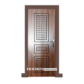 درب ورودی درب لامینوکس درب ضد اب درب ضد حریق