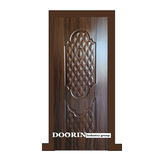 درب با کیفیت درب شیک