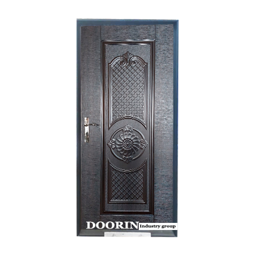 درب ایمن درب لوکس