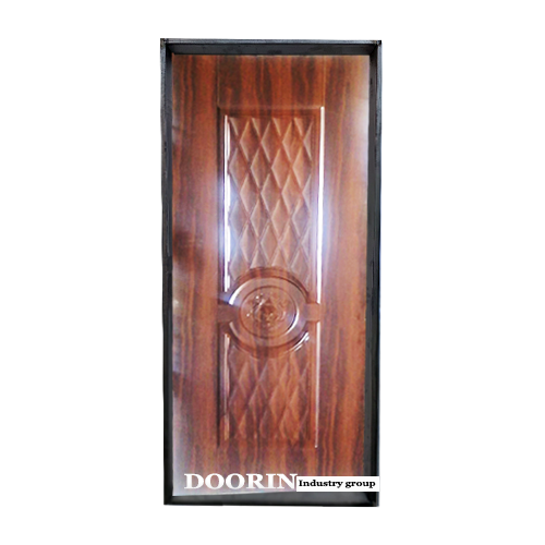 درب قیمت اقتصادی
