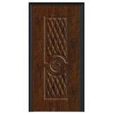 درب پیش ساخته طرح پرستیژ