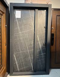 درب ضد سرقت اسلامشهر