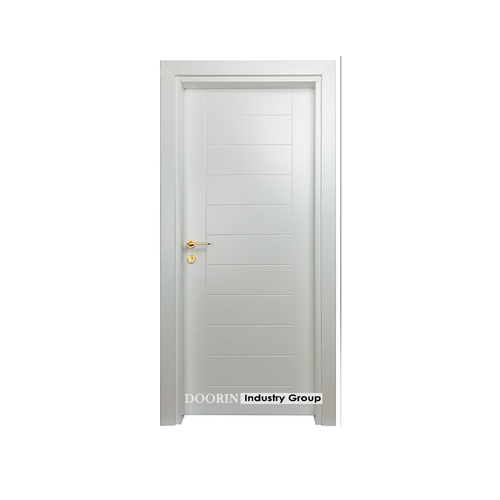 درب داخلی وکیوم پی وی سی