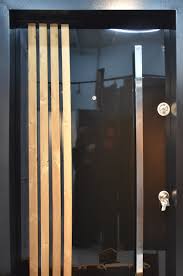 خربد مستقیم درب ضدسرقت مدل ترمو شیشه