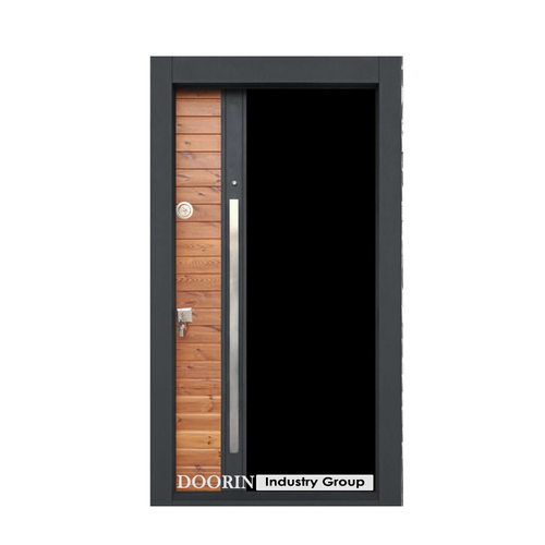 درب زدسرقت شیشه و ترمو