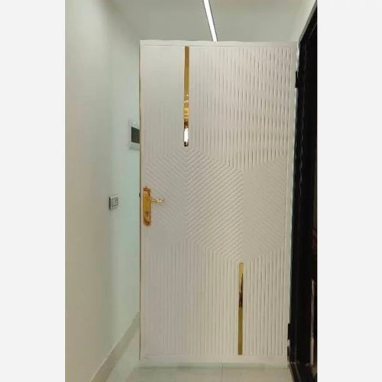 درب اتاقی مدرن و کلاسیک