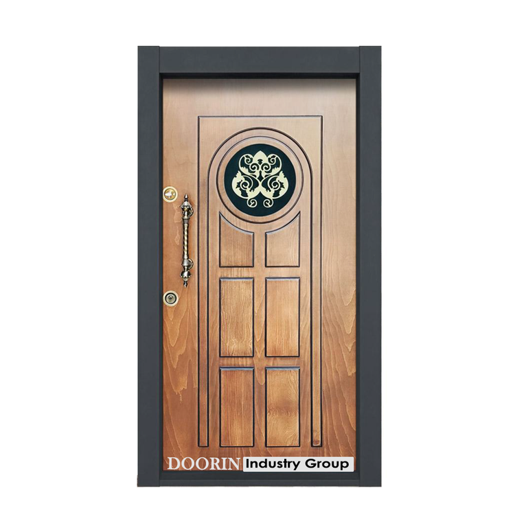 درب ضدسرقت درب ضد سرقت