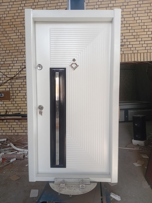 گروه صنعتی درین