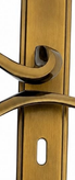 دستگیره122